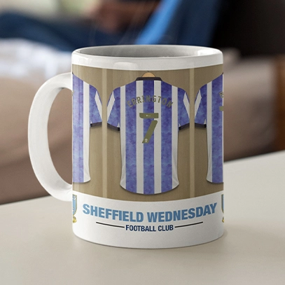 sheffield-wednesday-sign-for-your-club.webp